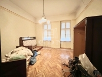 Budapest VI. kerület Lakás (téglaépítésű)