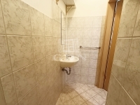 Budapest IX. kerület Lakás (téglaépítésű)