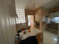 Budapest IX. kerület Lakás (téglaépítésű)