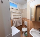 Budapest VIII. kerület Lakás (téglaépítésű)