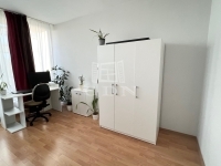 Budapest VIII. kerület Lakás (téglaépítésű)