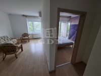 Budapest VI. kerület Lakás (téglaépítésű)