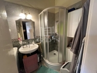 Budapest XVI. kerület Családi ház