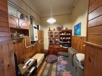 Budapest XVI. kerület Családi ház