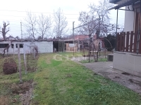 Veresegyház Családi ház