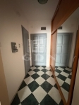 Dunakeszi Lakás (téglaépítésű)