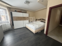 Gödöllő Családi ház