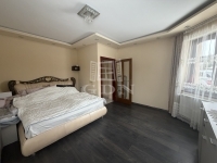 Gödöllő Családi ház