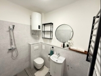 Budapest XIV. kerület Lakás (téglaépítésű)