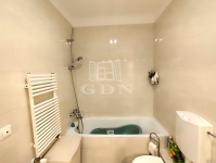 Budapest XIII. kerület Lakás (téglaépítésű)