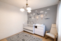 Budapest XIII. kerület Lakás (téglaépítésű)