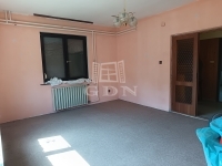 Kerepes Családi ház