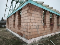 Dunaharaszti Sorház