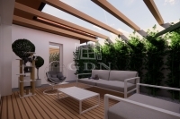 Dunaharaszti Családi ház