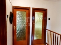 Szigetszentmiklós Sorház