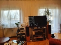 Szigetszentmiklós Sorház