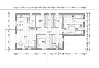 Ráckeve Családi ház