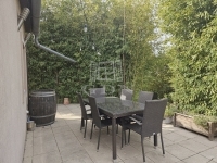 Dunaharaszti Családi ház