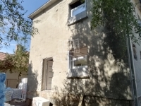 Kiskunlacháza Családi ház