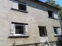 Kiskunlacháza Családi ház