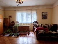 Dunaharaszti Családi ház