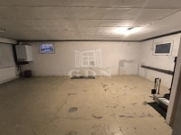 Dunaharaszti Családi ház