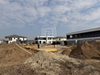 Dunaharaszti Ikerház