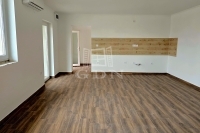 Budapest XXIII. kerület Lakás (téglaépítésű)