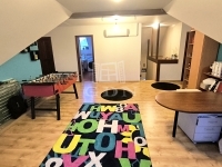 Dunaharaszti Családi ház