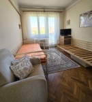 Budapest XX. kerület Lakás (téglaépítésű)