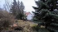 Vác Nyaraló