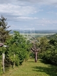 Dunabogdány Nyaraló