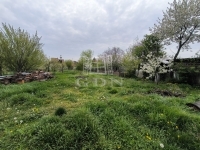 Zsámbok Családi ház