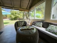 Szigetmonostor Nyaraló