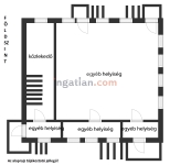 Bicske Családi ház