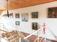 Bicske Családi ház