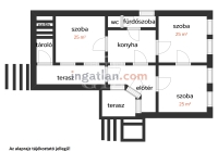 Biatorbágy Családi ház