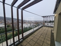 Budapest III. kerület Sorház