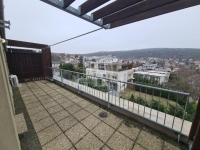 Budapest III. kerület Sorház