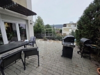 Budapest III. kerület Lakás (téglaépítésű)