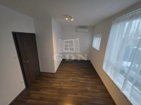 Budapest III. kerület Lakás (téglaépítésű)