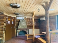 Budapest X. kerület Üzlethelyiség