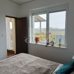 Siófok Családi ház