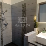 Siófok Családi ház