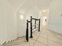 Budapest III. kerület Családi ház