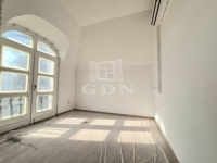 Budapest III. kerület Családi ház