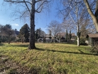 Budapest III. kerület Családi ház