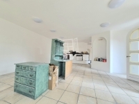 Budapest III. kerület Családi ház