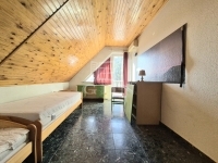 Budapest XVI. kerület Családi ház