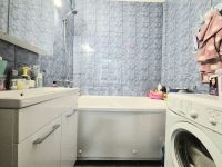 Budapest XXI. kerület Lakás (panel)